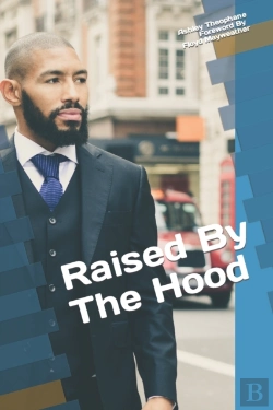 Bertrand.pt - Raised By The Hood