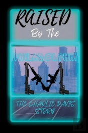 Raised By The Philadelphia M