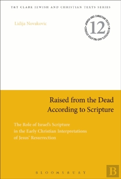 Bertrand.pt - Raised From The Dead According To Scripture