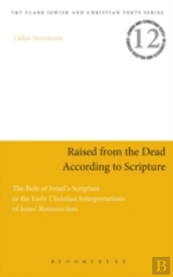 Bertrand.pt - Raised From The Dead According To Scripture