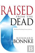 Raised From The Dead
