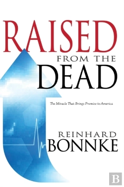 Bertrand.pt - Raised From The Dead