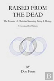 Raised From The Dead
