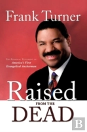Raised From The Dead