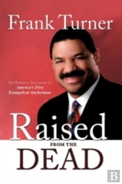 Bertrand.pt - Raised From The Dead