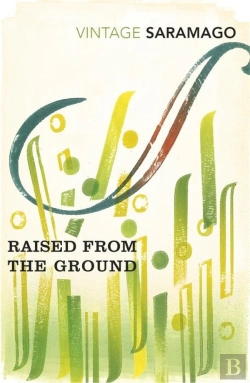 Bertrand.pt - Raised From The Ground
