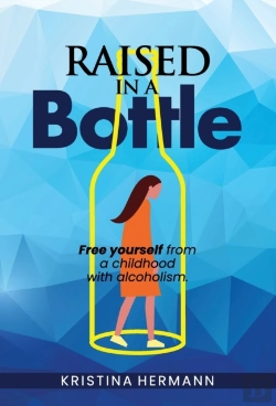 Bertrand.pt - Raised In A Bottle