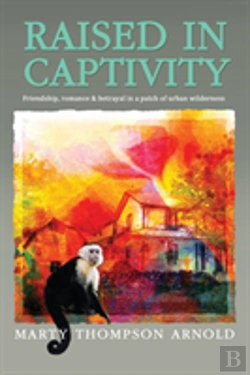 Bertrand.pt - Raised In Captivity