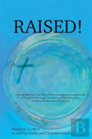 Raised!