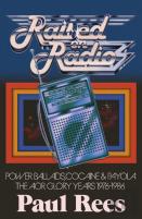 Raised On Radio