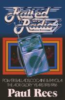 Raised On Radio