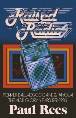 Bertrand.pt - Raised On Radio