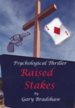 Bertrand.pt - Raised Stakes