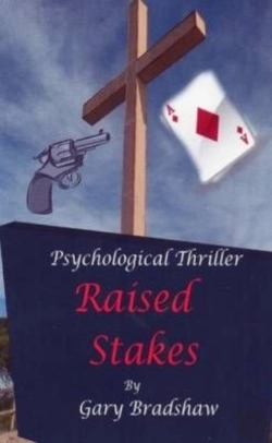 Bertrand.pt - Raised Stakes