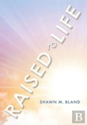 Raised To Life