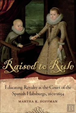 Bertrand.pt - Raised To Rule