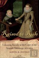 Raised To Rule