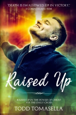 Bertrand.pt - Raised Up