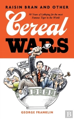 Bertrand.pt - Raisin Bran And Other Cereal Wars