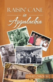Raisin' Cane In Appalachia
