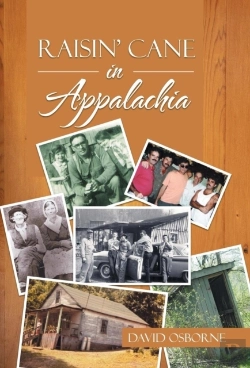 Bertrand.pt - Raisin' Cane In Appalachia