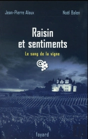 Raisin Et Sentiments