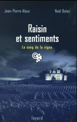 Bertrand.pt - Raisin Et Sentiments