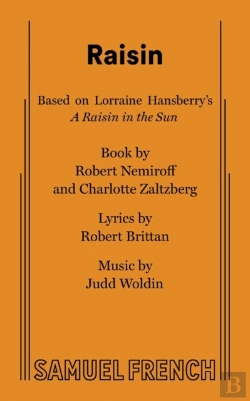 Bertrand.pt - Raisin