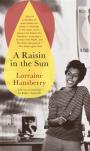 Raisin In The Sun