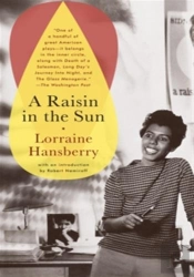 Raisin In The Sun