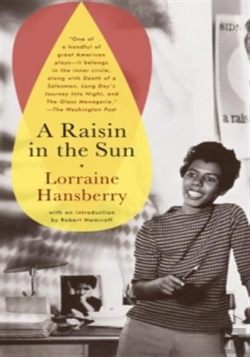 Bertrand.pt - Raisin In The Sun