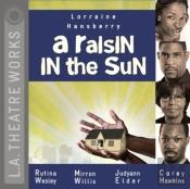 Raisin In The Sun