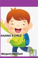 Raising A Child