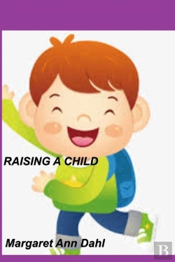 Bertrand.pt - Raising A Child