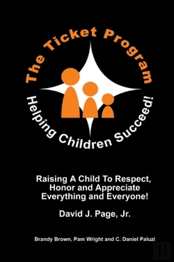 Bertrand.pt - Raising A Child To Respect, Honor And Appreciate Everything And Everyone!