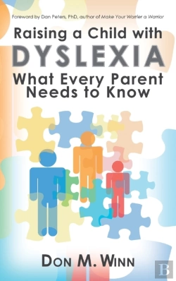 Bertrand.pt - Raising A Child With Dyslexia
