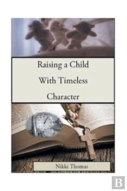 Bertrand.pt - Raising A Child With Timeless Character