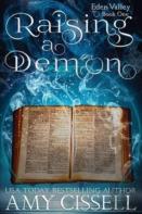 Raising A Demon