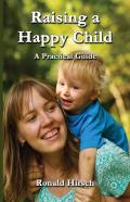 Raising A Happy Child