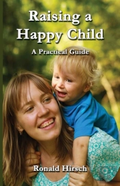Raising A Happy Child