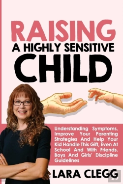 Bertrand.pt - Raising A Highly Sensitive Child