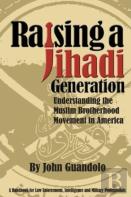 Raising A Jihadi Generation