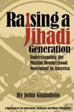 Bertrand.pt - Raising A Jihadi Generation
