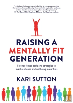 Bertrand.pt - Raising A Mentally Fit Generation: Scien