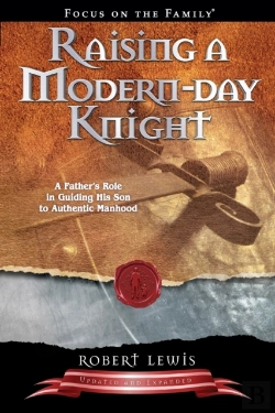 Bertrand.pt - Raising A Modern-Day Knight