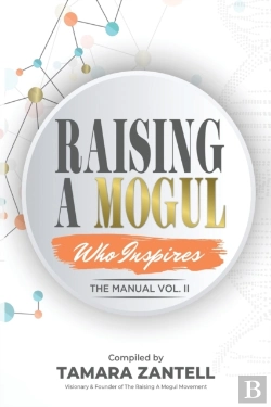 Bertrand.pt - Raising A Mogul - The Manual Vol.Ii