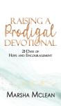 Raising A Prodigal Devotional