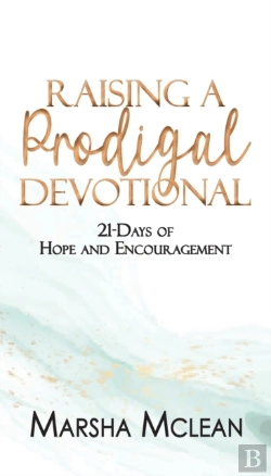 Bertrand.pt - Raising A Prodigal Devotional
