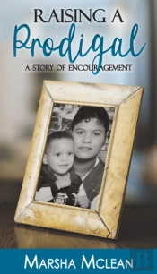 Raising A Prodigal