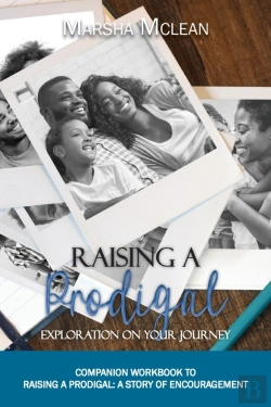 Bertrand.pt - Raising A Prodigal